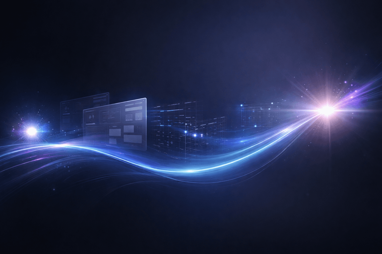 Von der Idee zum Launch